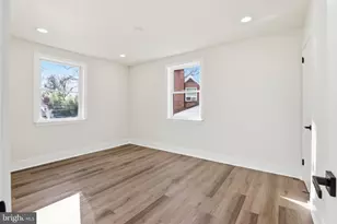 5621 Hawthorne St, Landover, MD 20785 - Photo 17