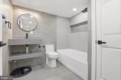 5621 Hawthorne Street, Landover, MD 20785 - Photo 25