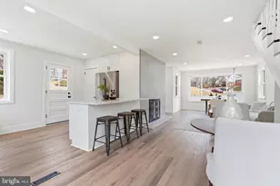 5621 Hawthorne St, Landover, MD 20785 - Photo 11