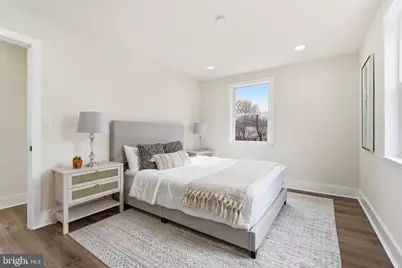 5621 Hawthorne Street, Landover, MD 20785 - Photo 17