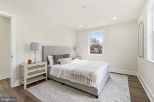 5621 Hawthorne St, Landover, MD 20785 - Photo 17