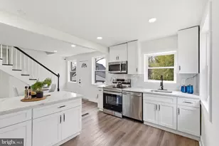 5621 Hawthorne St, Landover, MD 20785 - Photo 13