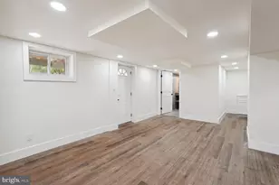 5621 Hawthorne St, Landover, MD 20785 - Photo 11