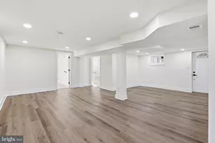 5621 Hawthorne St, Landover, MD 20785 - Photo 21