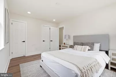 5621 Hawthorne Street, Landover, MD 20785 - Photo 21