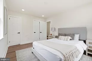 5621 Hawthorne St, Landover, MD 20785 - Photo 21