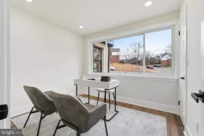 5621 Hawthorne Street, Landover, MD 20785 - Photo 19