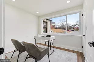 5621 Hawthorne St, Landover, MD 20785 - Photo 19