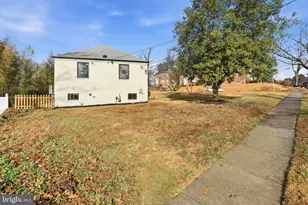 5621 Hawthorne St, Landover, MD 20785 - Photo 37