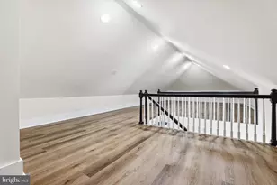 5621 Hawthorne St, Landover, MD 20785 - Photo 15