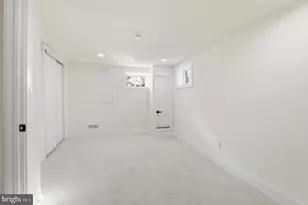 5621 Hawthorne St, Landover, MD 20785 - Photo 27