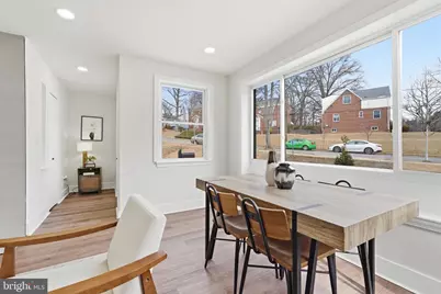 5621 Hawthorne Street, Landover, MD 20785 - Photo 5