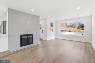 5621 Hawthorne St, Landover, MD 20785 - Photo 5