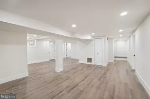 5621 Hawthorne St, Landover, MD 20785 - Photo 13