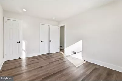 5621 Hawthorne Street, Landover, MD 20785 - Photo 23