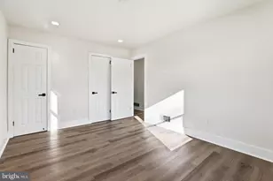 5621 Hawthorne St, Landover, MD 20785 - Photo 23