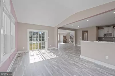 12508 Payan Street, Upper Marlboro, MD 20772 - Photo 19