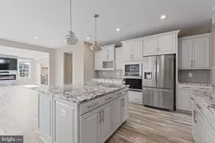 12508 Payan St, Upper Marlboro, MD 20772 - Photo 17