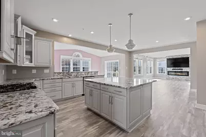 12508 Payan Street, Upper Marlboro, MD 20772 - Photo 15