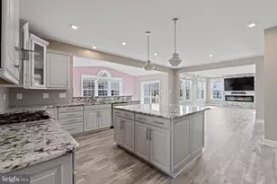 12508 Payan St, Upper Marlboro, MD 20772 - Photo 15