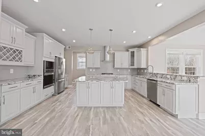 12508 Payan Street, Upper Marlboro, MD 20772 - Photo 13