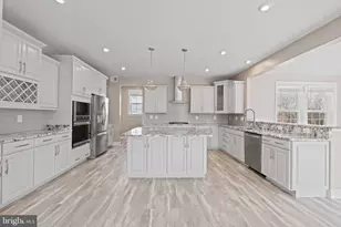 12508 Payan St, Upper Marlboro, MD 20772 - Photo 13