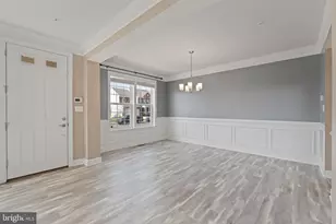 12508 Payan St, Upper Marlboro, MD 20772 - Photo 9