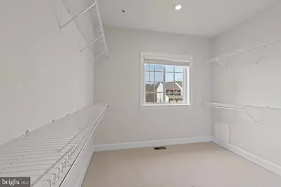 12508 Payan Street, Upper Marlboro, MD 20772 - Photo 31