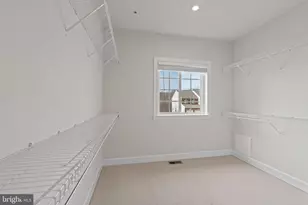 12508 Payan St, Upper Marlboro, MD 20772 - Photo 31