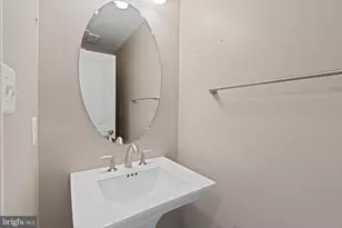 12508 Payan St, Upper Marlboro, MD 20772 - Photo 21