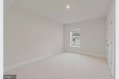 12508 Payan Street, Upper Marlboro, MD 20772 - Photo 45