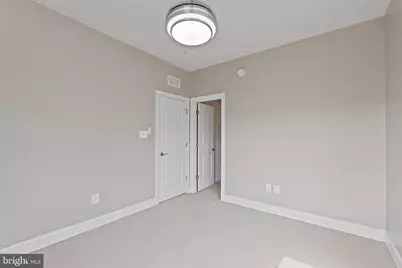 12508 Payan Street, Upper Marlboro, MD 20772 - Photo 23