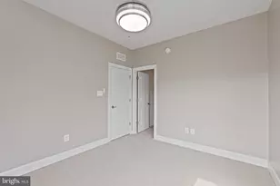 12508 Payan St, Upper Marlboro, MD 20772 - Photo 23