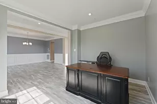 12508 Payan St, Upper Marlboro, MD 20772 - Photo 7