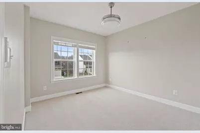 12508 Payan Street, Upper Marlboro, MD 20772 - Photo 35