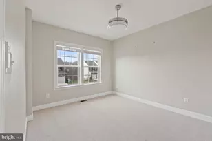 12508 Payan St, Upper Marlboro, MD 20772 - Photo 35