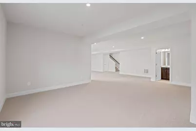 12508 Payan Street, Upper Marlboro, MD 20772 - Photo 43