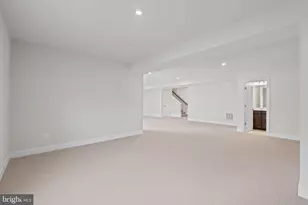 12508 Payan St, Upper Marlboro, MD 20772 - Photo 43