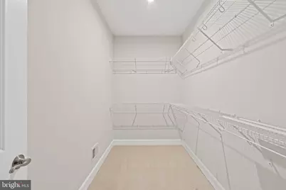 12508 Payan Street, Upper Marlboro, MD 20772 - Photo 37