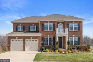 12508 Payan St, Upper Marlboro, MD 20772 - Photo 1