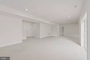 12508 Payan St, Upper Marlboro, MD 20772 - Photo 39