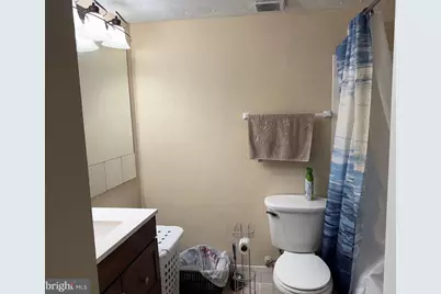 7925 Mandan Road #204, Greenbelt, MD 20770 - Photo 25