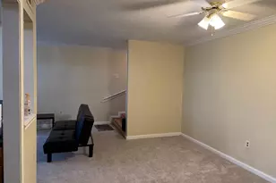7925 Mandan Rd, Greenbelt, MD 20770 - Photo 5