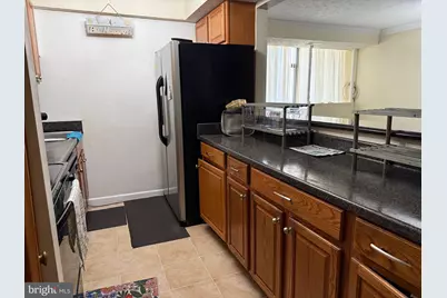 7925 Mandan Road #204, Greenbelt, MD 20770 - Photo 21