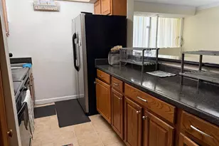 7925 Mandan Rd, Greenbelt, MD 20770 - Photo 21