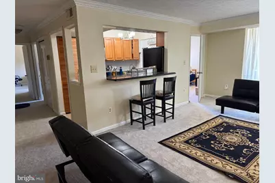 7925 Mandan Road #204, Greenbelt, MD 20770 - Photo 7