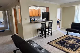 7925 Mandan Rd, Greenbelt, MD 20770 - Photo 7