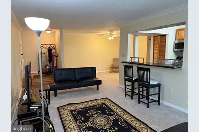 7925 Mandan Road #204, Greenbelt, MD 20770 - Photo 15