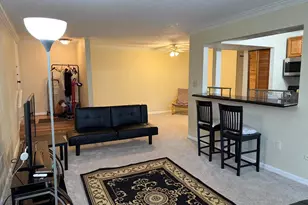 7925 Mandan Rd, Greenbelt, MD 20770 - Photo 15