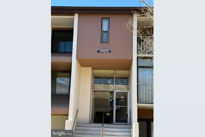 7925 Mandan Road #204, Greenbelt, MD 20770 - Photo 1
